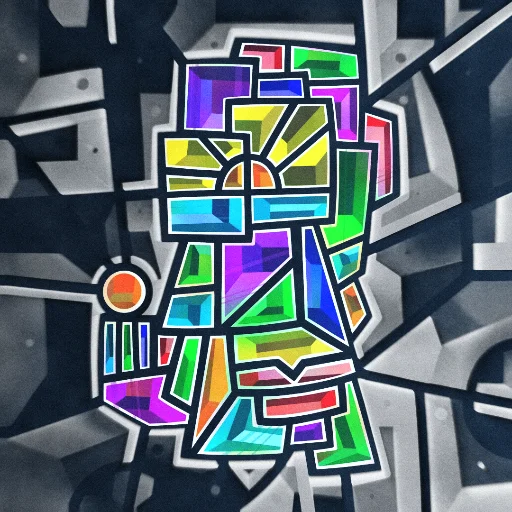 The Anomaly of Light - Andrea Belloni x Emil MTO #8