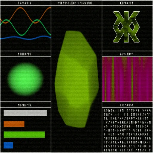 Useless Runestone Analyzer #334