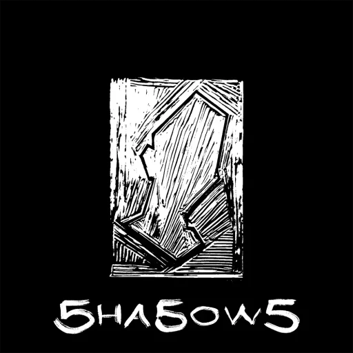 5HA5OW5
