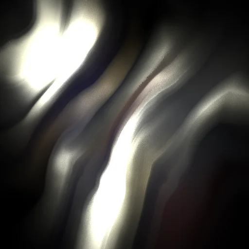 MemFlux #243