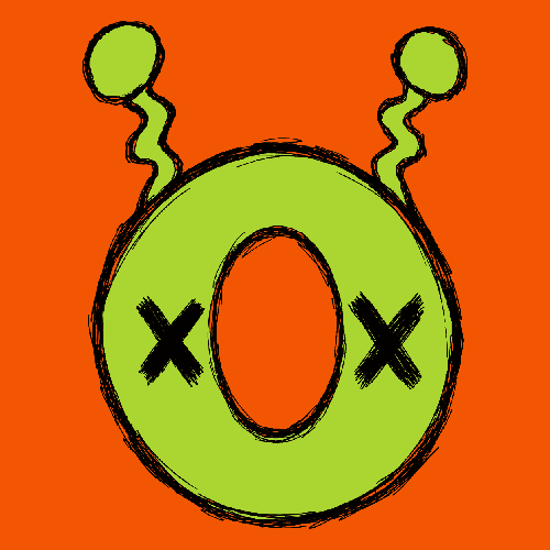 orduniverse