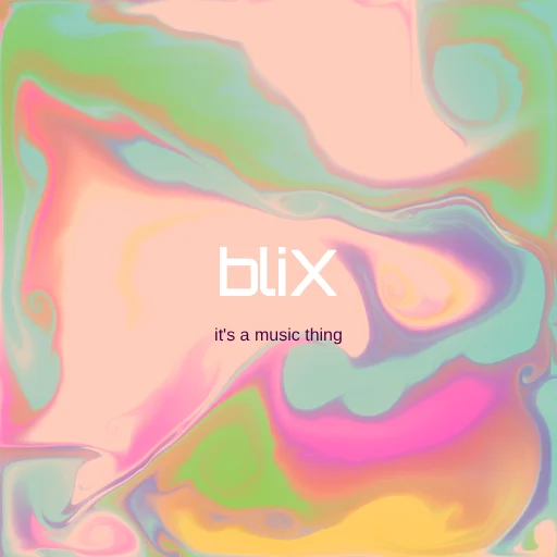 BLiX MEMBERS ONLY CLUB