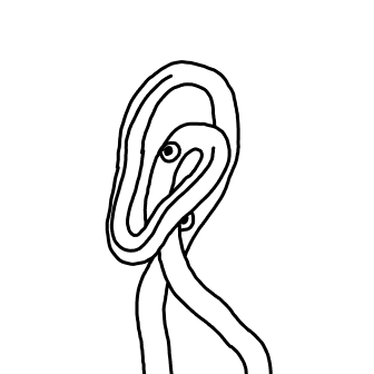 Knot 89