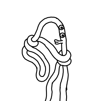 Knot 66