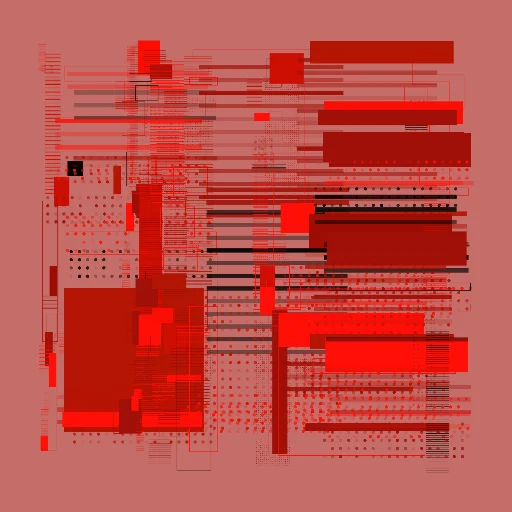 BitBlock #399