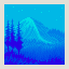 Nodescape #108