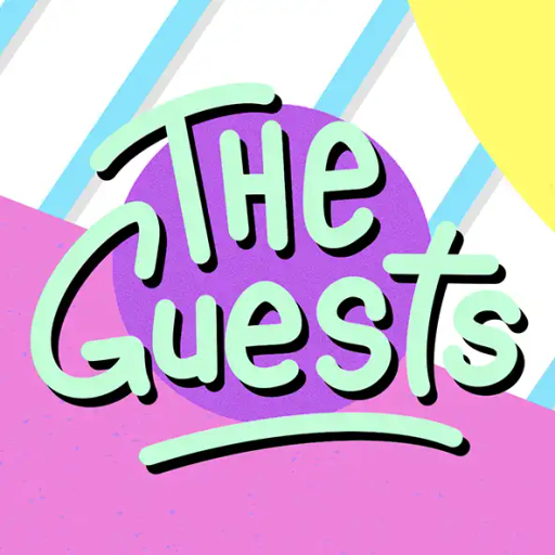 The Guests