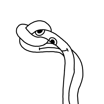 Knot 795