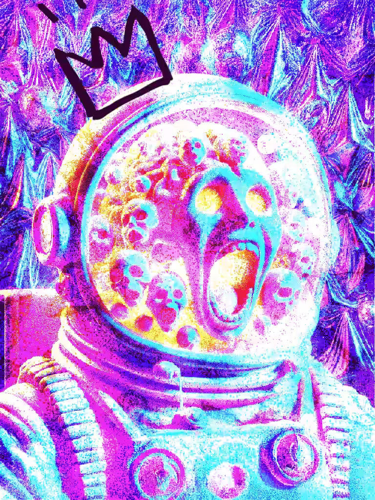 Aeons