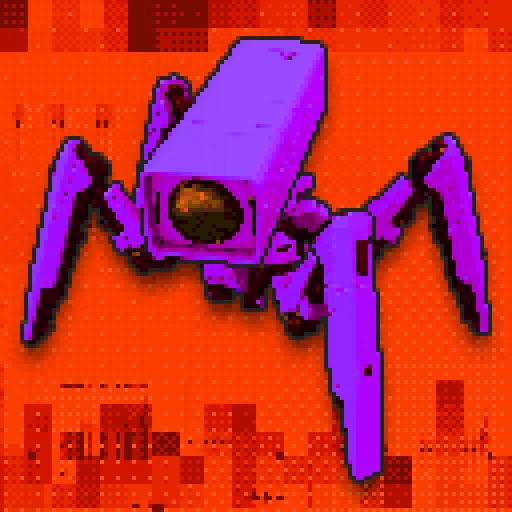 swarm_27