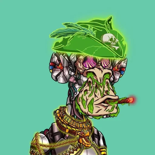 glitcheddream