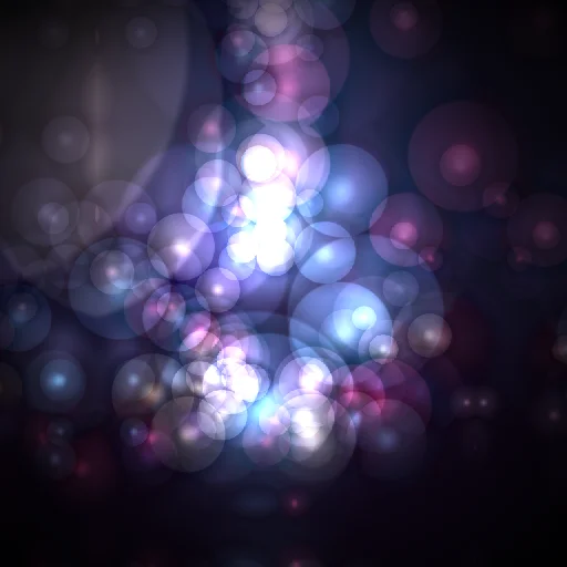 Elapsed #59