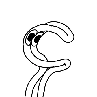 Knot 515
