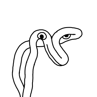 Knot 797