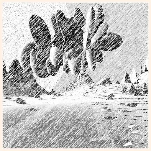Technosignatures #35