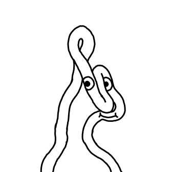 Knot 927