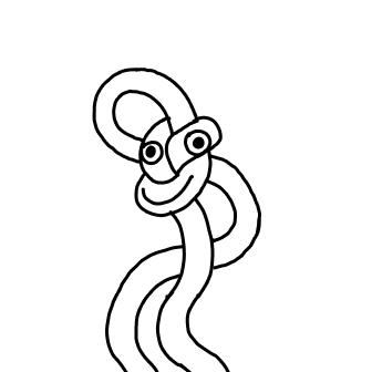 Knot 928