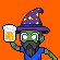 Wizard #2881