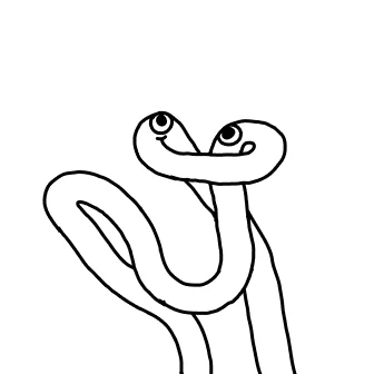 Knot 459