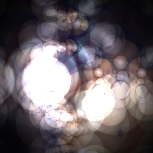 Elapsed #67