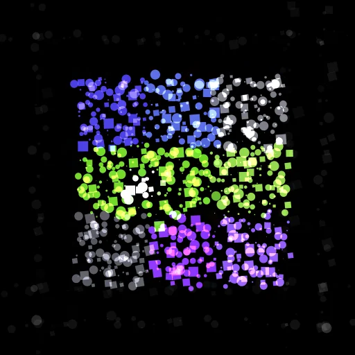 Apoptosis #153