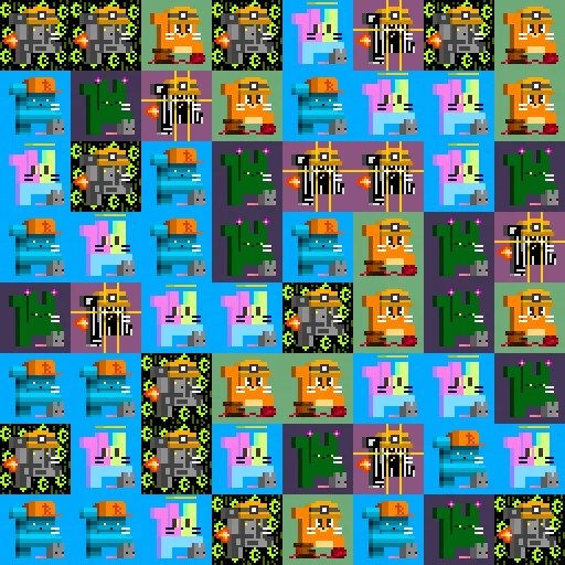 #108597007