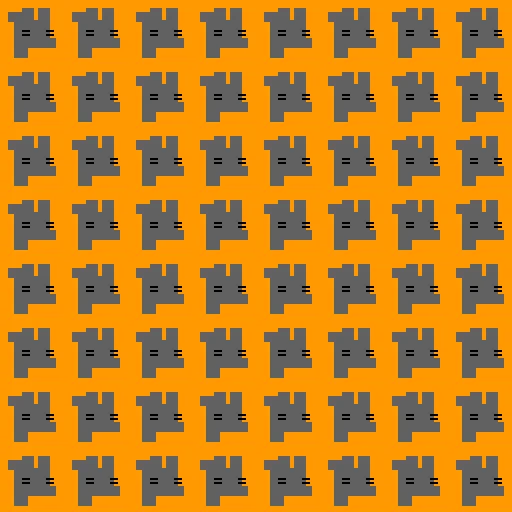 #108597014