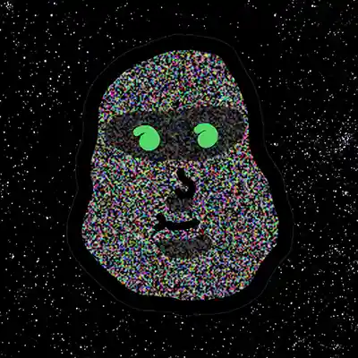Galactic Spud