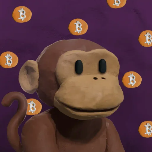 #397869