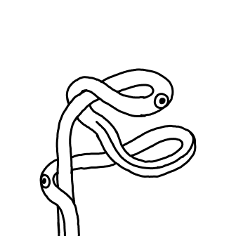 Knot 163