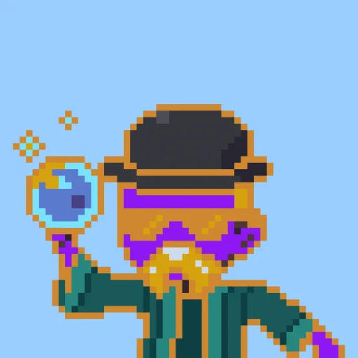 TaeKwonKrypto