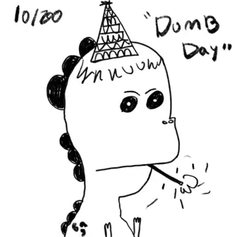 #65761488