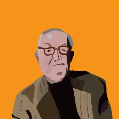 Borgne to be Alive