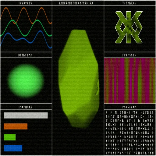 Useless Runestone Analyzer #359