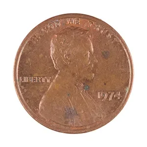 Cent #920