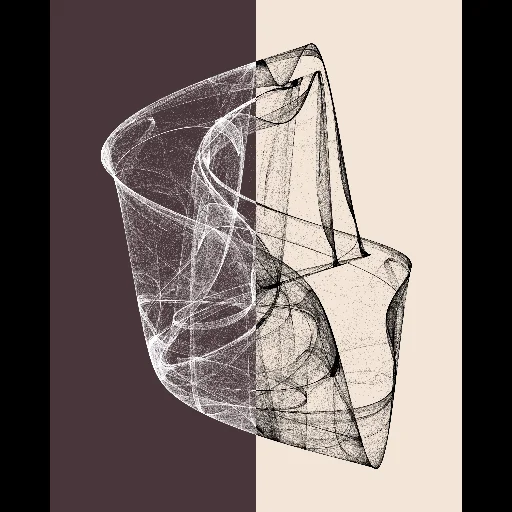 Correspondencias #15