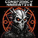 CONSPIRACY NARRATIVE PX