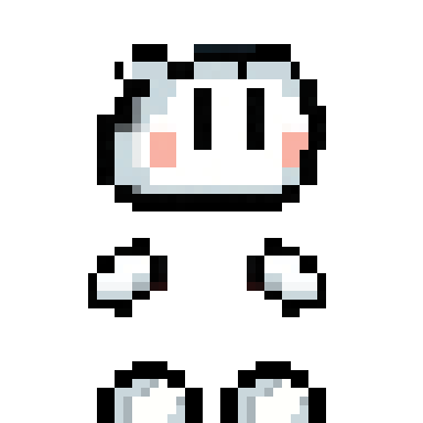 Invisiboo