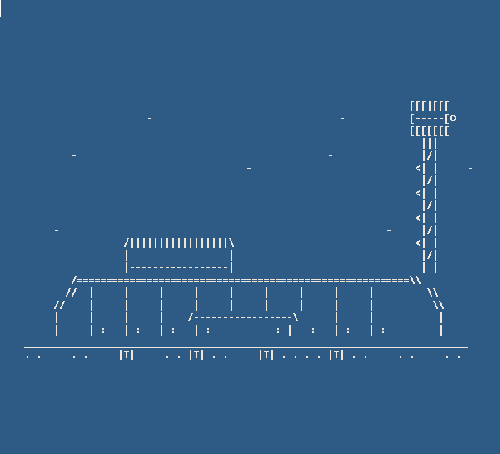 Terminal