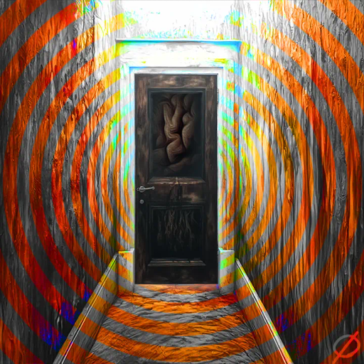 The DØØRS of Perception
