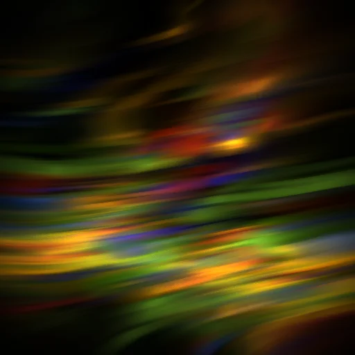 MemFlux #1