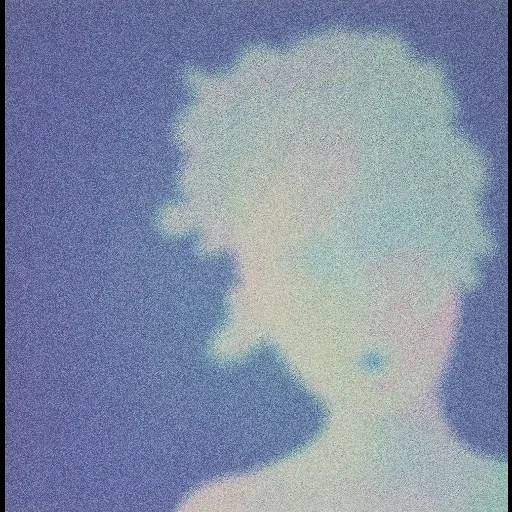 Untitled No. 35