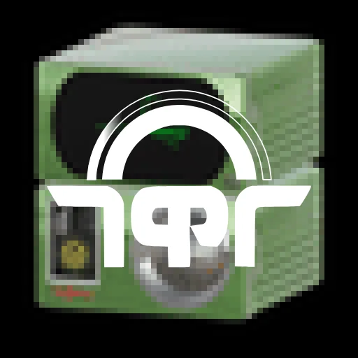 #95958224