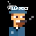 Villagers
