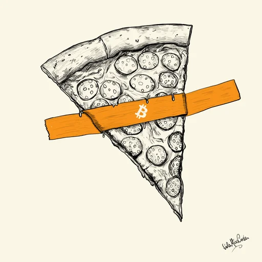 Pizza Comedy