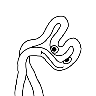 Knot 819