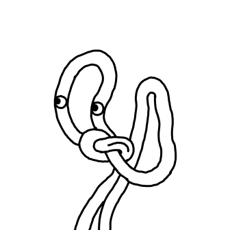Knot 177