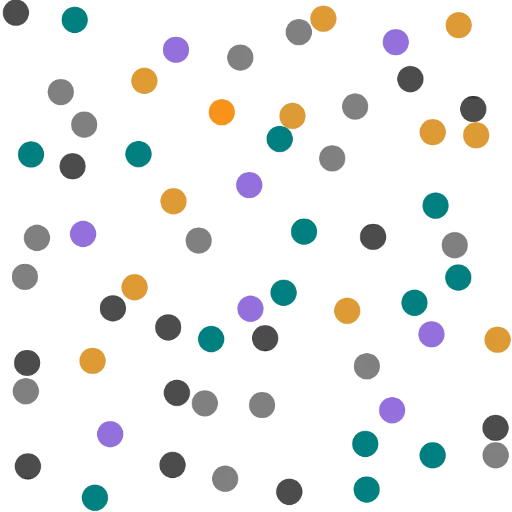 Pruned Node #04 — Testnet Spark