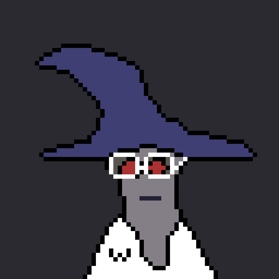 Wizzy