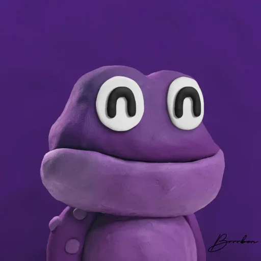 #9976363